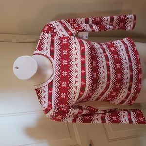 SALE‼️ 2/$12💫